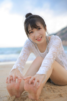 好想好想爱上你演员表